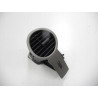 KRATKA NAWIEWU RENAULT ESPACE IV 7701054393