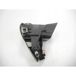KRATKA NAWIEWU RENAULT ESPACE IV 7701054393