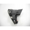 KRATKA NAWIEWU RENAULT ESPACE IV 7701054393