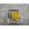 Przewód układu chłodzenia RENAULT CLIO 7700823775
