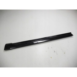 Listwa drzwi lewy tył VW Sharan II OE 7N0854949H