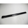 Listwa drzwi lewy tył VW Sharan II OE 7N0854949H