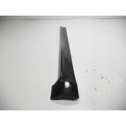 Listwa drzwi lewy tył VW Sharan II OE 7N0854949H