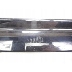 Listwa drzwi lewy tył VW Sharan II OE 7N0854949H