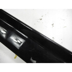 Listwa drzwi lewy tył VW Sharan II OE 7N0854949H