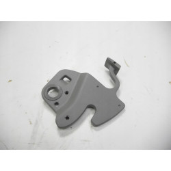 Haczyk Volkswagen / Audi OE 6X0885471D