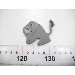 Haczyk Volkswagen / Audi OE 6X0885471D