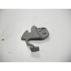 Haczyk Volkswagen / Audi OE 6X0885471D
