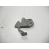 Haczyk Volkswagen / Audi OE 6X0885471D