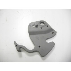 Haczyk Volkswagen / Audi OE 6X0885471D