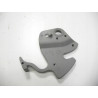 Haczyk Volkswagen / Audi OE 6X0885471D