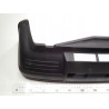 Zderzak przedni FIAT UNO 75146350