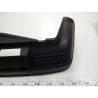 Zderzak przedni FIAT UNO 75146350