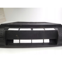 Zderzak przedni FIAT UNO 75146350
