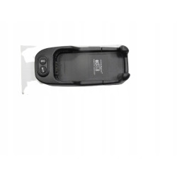 Uchwyt adapter telefonu VW Passat B6 3C0051435AL