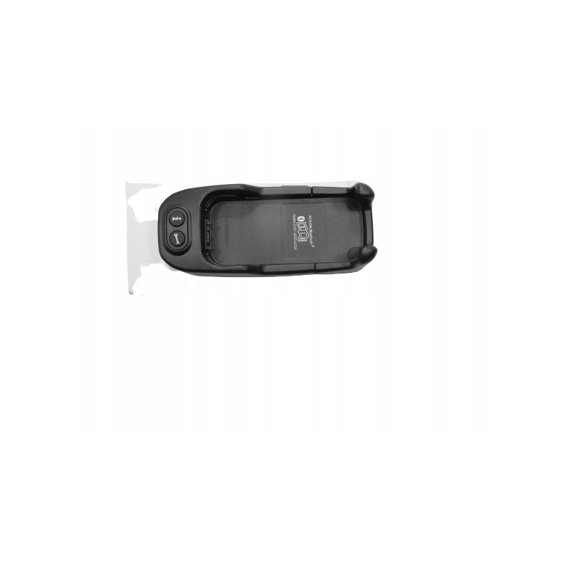 Uchwyt adapter telefonu VW Passat B6 3C0051435AL
