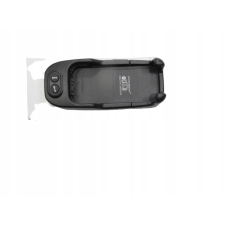 Uchwyt adapter telefonu VW Passat B6 3C0051435AL