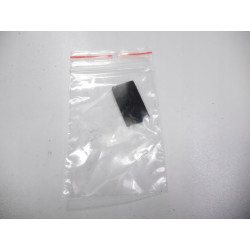Uchwyt adapter telefonu VW Passat B6 3C0051435AL