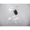 Uchwyt adapter telefonu VW Passat B6 3C0051435AL