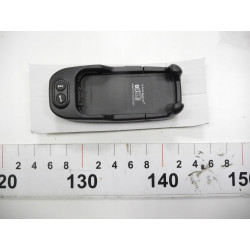 Uchwyt adapter telefonu VW Passat B6 3C0051435AL