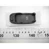 Uchwyt adapter telefonu VW Passat B6 3C0051435AL