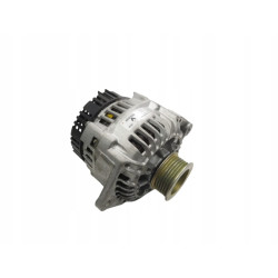 ALTERNATOR RENAULT MAGANE I OE 770149960