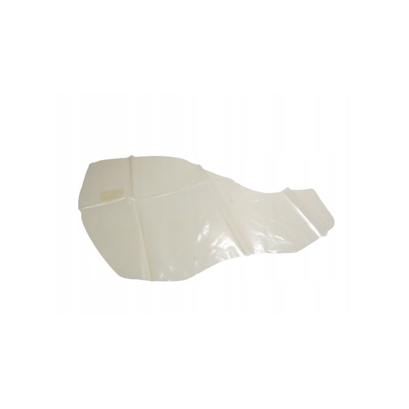 Wygłuszenie drzwi prawe COROLLA VERSO 67831-0F010