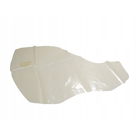 Wygłuszenie drzwi prawe COROLLA VERSO 67831-0F010