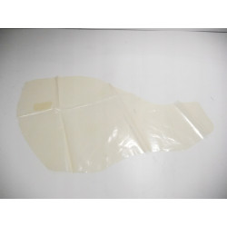 Wygłuszenie drzwi prawe COROLLA VERSO 67831-0F010