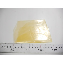 Wygłuszenie drzwi prawe COROLLA VERSO 67831-0F010