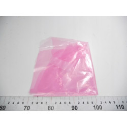 Wygłuszenie drzwi SUBARU TOYOTA 6783152390