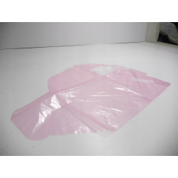 Wygłuszenie drzwi SUBARU TOYOTA 6783152390