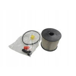 Filtr paliwa JUMPY XARA EXPERT ULYSSE ZETA 1906.77