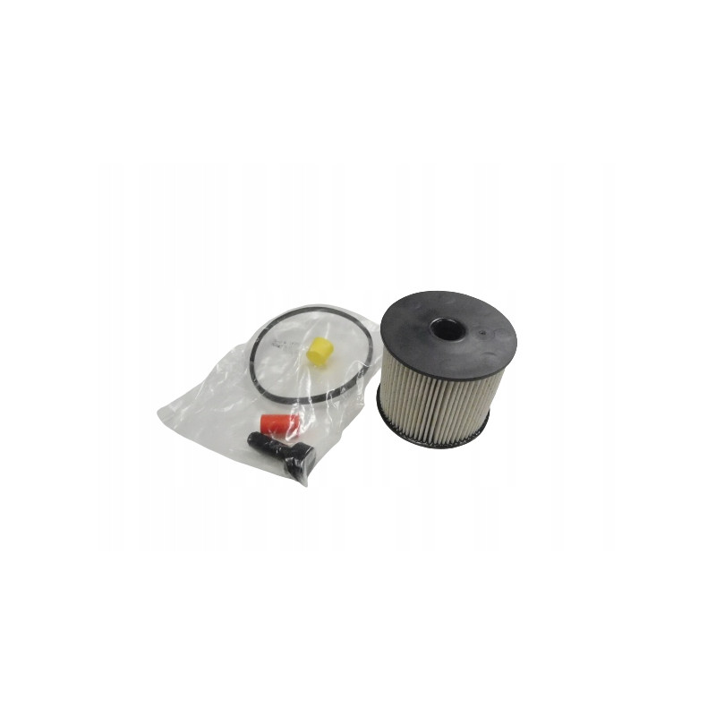 Filtr paliwa JUMPY XARA EXPERT ULYSSE ZETA 1906.77