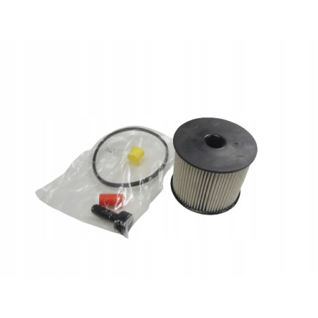 Filtr paliwa JUMPY XARA EXPERT ULYSSE ZETA 1906.77