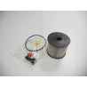 Filtr paliwa JUMPY XARA EXPERT ULYSSE ZETA 1906.77