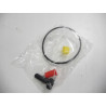 Filtr paliwa JUMPY XARA EXPERT ULYSSE ZETA 1906.77