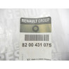 FILTR KABINOWY RENAULT CLIO II 1.5DCI 8200431075