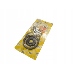 RENAULT 19 20 ZESTAW USZCZELEK SILNIKA 7701464133
