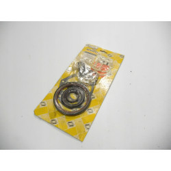 RENAULT 19 20 ZESTAW USZCZELEK SILNIKA 7701464133