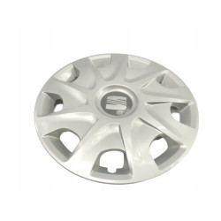 KOŁPAK SEAT ORYGINAŁ 16 CALI SEAT 3R0601147