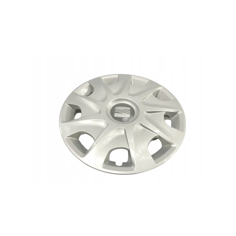 KOŁPAK SEAT ORYGINAŁ 16 CALI SEAT 3R0601147
