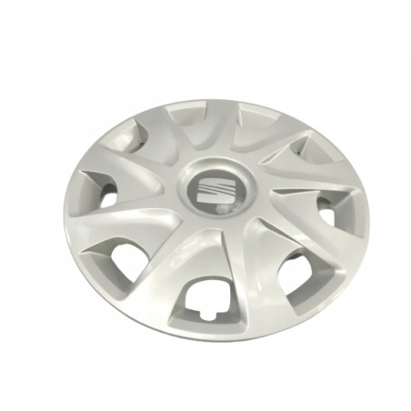 KOŁPAK SEAT ORYGINAŁ 16 CALI SEAT 3R0601147