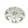 KOŁPAK SEAT ORYGINAŁ 16 CALI SEAT 3R0601147