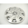 KOŁPAK SEAT ORYGINAŁ 16 CALI SEAT 3R0601147