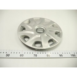 KOŁPAK SEAT ORYGINAŁ 16 CALI SEAT 3R0601147