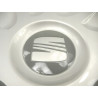 KOŁPAK SEAT ORYGINAŁ 16 CALI SEAT 3R0601147