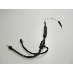 PRZEWÓD ALTERNATORA RENAULT 21 79- 7700816243