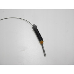 PRZEWÓD ALTERNATORA RENAULT 21 79- 7700816243