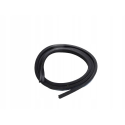 USZCZELKA OKNA LEWY T RENAULT ESPACE I 6025001413